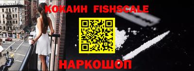 амфетамин Дубна