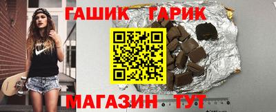 ГАЛЛЮЦИНОГЕННЫЕ ГРИБЫ Заволжье